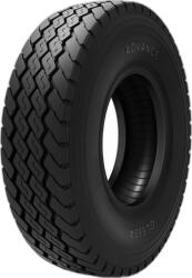 Advance GL689A 425/65 R22.5 165K On/Off Pótkocsi