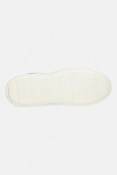 Gant Кожени маратонки Gant Joree (32631212.G125)