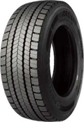 Aeolus neo fuel d+ 315/60 R22.5 152/148L M+S 3PMSF Húzó