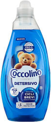 Coccolino WONDER WASH Odor Protection folyékony mosószer 1, 48 Liter (8720181593536)
