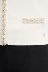 Guess Жилетка Guess RAINA (W6RR42.Z4422) - answear - 150,58 лв