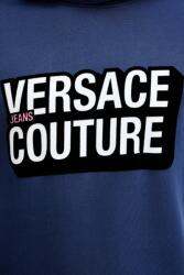 Versace Памучен суичър Versace Jeans Couture (79GAIP05.CF07P) - answear - 234,50 лв