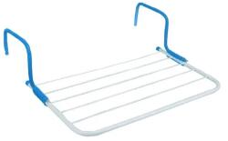 Family Uscator Universal de Rufe pentru Calorifer - 50 x 30 cm - Metal (56173)