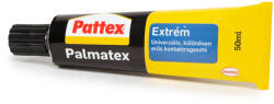 Pattex Adeziv Pattex Palmatex Extrem - 50 ml (H2404991)