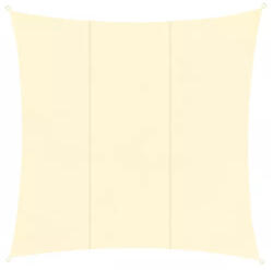 Gardlov Copertina - Bej - 3, 6 x 3, 6 m (00023165)