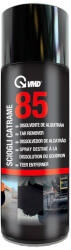 VMD Spray de Indepartare a Gudronului - 400 ml (17285)