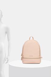 Valentino Bags Раница (VBS7LX02) - answear - 176,01 лв