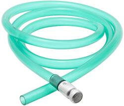 Handy Tub de Combustibil cu Filtru - 190 cm (10894-01)