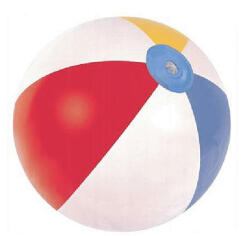 Bestway Minge de Plaja Gonflabila Bestway - 51 cm (00009855)