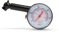 MNC Indicator analog de presiune pentru pneuri (55779)