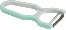 Bewello Curatator Legume - Plastic - 6, 4 x 12 x 9 cm (57551G)