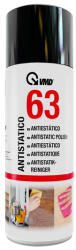 VMD Spray Antistatic - 400 ml (17263)