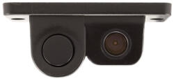 Carguard Camera Marsarier cu Senzor de Parcare - 12V (55069F)