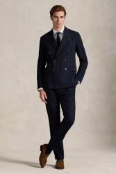 Ralph Lauren Памучна риза Polo Ralph Lauren (712929278)