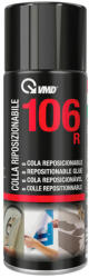 VMD Spray adeziv universal repoziționabil - 400 ml (17306R)
