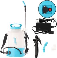 Garden Line Pulverizator cu acumulator 5 l (AOK0450) Pulverizator