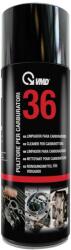 VMD Curățător de carburator 400 ml (17236)