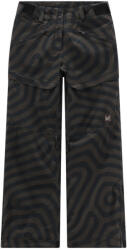 CMP Woman Pant (35w4546p_m_12zu)