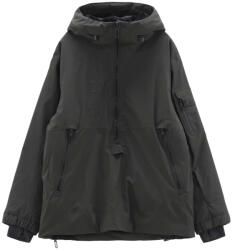 CMP Man Jacket Fix Hood (35w4567_xl_f974)