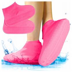 Real Protector pentru Incaltaminte din Silicon, Marime S (RC-K-1313)