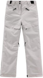 CMP Woman Pant (35w4546_m_a219)
