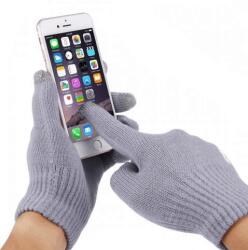 RGB Mănuși inteligente pentru smartphone