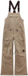 CMP Man Salopette (35w4597_l_p316)