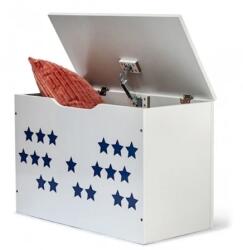 GordonToys Cutie de Depozitare Jucarii - 60x40x27, 5 cm (G323)