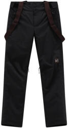CMP Man Pant (35w4587_xxl_u901)