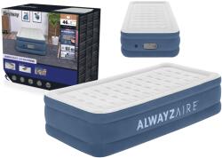 Bestway Saltea gonflabilă Bestway 97x191x46 cm (21146)