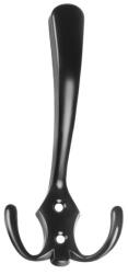 Ruhhy Umeras negru - 5 buc (00016874)