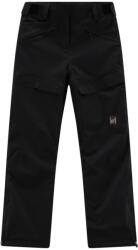 CMP Woman Pant (35w4546_l_u901)