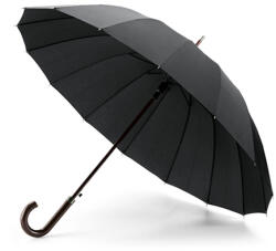 Esperanza Umbrelă automată rezistentă la vânt - Esperanza London EOU001K (EOU001K)