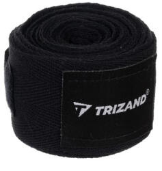 Trizand Banda elastică pentru antrenament - 2 bucți (00023015)