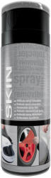 VMD Spray Cauciuc Lichid Alb, 400ml (17180WH)