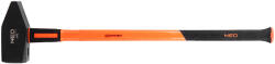 NEO TOOLS Ciocan de lăcătușerie, 8 kg, Neo (25-155) Ciocan