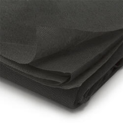 Garden of Eden Material Impotriva Buruienilor - 1, 37 x 1, 37 m (11487D)