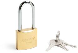 Handy Lacat Alungit Handy - 32 mm (10491A)