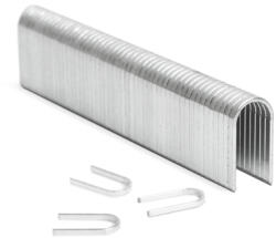Handy Capse - 1, 2 x 6, 3 x 12 mm - 1000 buc (10443B)
