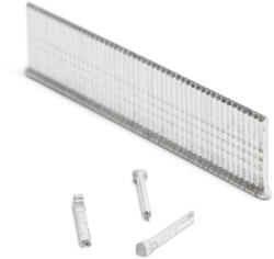 Handy Capse - 1, 2 x 2 x 10 mm - 2000 buc (10443C)