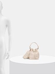 Valentino Bags Чанта SAMBA RE (VBS8ZG36)