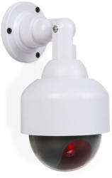 Delight Camera Falsa de Supraveghere - Design Dome (55293)