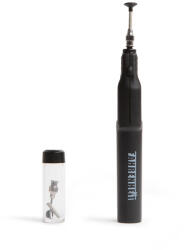 Fahrenheit Stilou de Absorbtie cu Vid - 1 x AAA - Negru (10218)