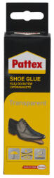 Pattex Adeziv pentru Incaltaminte Pattex (H1436032)