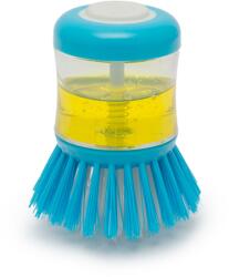 Bewello Perie pentru Vase cu Dozator Detergent (57310)