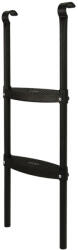 LEAN Sport Scară pentru trambulină Lean Sport Best, Înălțime 86 cm (10651)