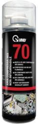 VMD Spray cu aer comprimat - mix 400 ml (17270)