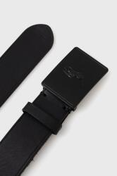 Ralph Lauren Кожен колан Polo Ralph Lauren (405691693.)