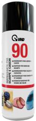 VMD Reîmprospătător pentru încălțăminte 400ml (17290)