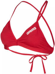arena L - uk36 Costum de baie dama